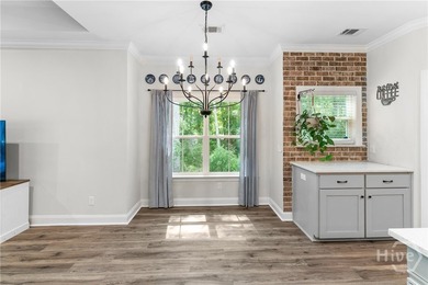 Welcome to this exceptional 5-bedroom, 3-bath home in the highly - photo 17