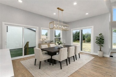 Dreaming of a high-quality lake home? Come see The Retreat - a - photo 17