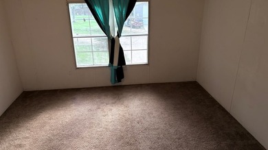 Spacious 4-bedroom, 2-bathroom mobile home nestled on a - photo 17