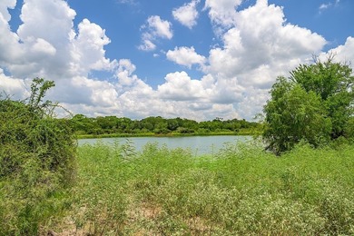 100 Acres of Secluded Texas Countryside Tucked away in the heart - photo 17