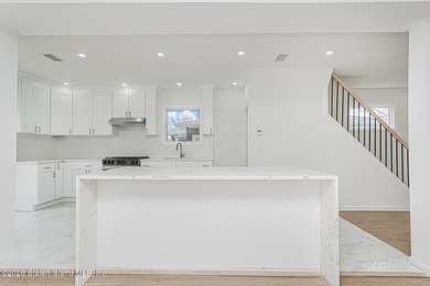 Welcome to 12 Fairview Avenue, a fully gut-renovated corner - photo 17