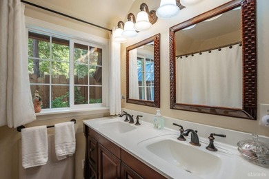 315 Placer Street is in one of Tahoma's most coveted pockets - photo 17