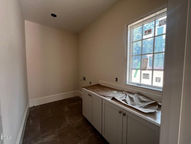 Introducing ''The Nash'' by local, custom builder Homes by - photo 17