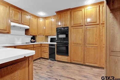 OWNER FINANCING AVAILABLE WITH EXCLUSIVE LOW INTEREST RATE! - photo 18