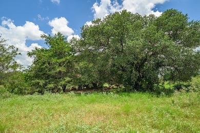 100 Acres of Secluded Texas Countryside Tucked away in the heart - photo 18