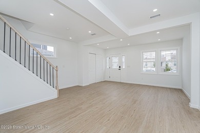Welcome to 12 Fairview Avenue, a fully gut-renovated corner - photo 18