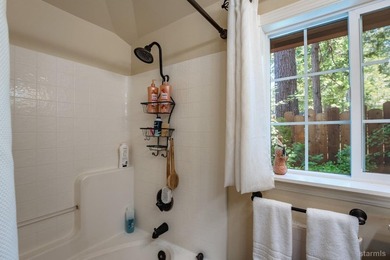 315 Placer Street is in one of Tahoma's most coveted pockets - photo 18