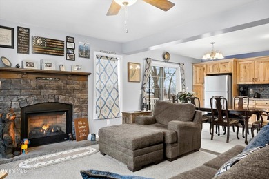Wake up to panoramic views of the Great Sacandaga Lake and end - photo 9