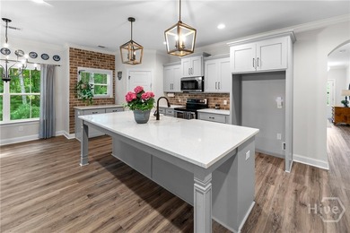 Welcome to this exceptional 5-bedroom, 3-bath home in the highly - photo 19