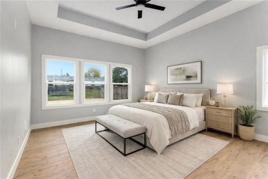 Dreaming of a high-quality lake home? Come see The Retreat - a - photo 19