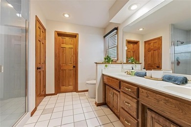 Welcome to your dream home in De Soto, Kansas! Nestled on 2.25 - photo 19