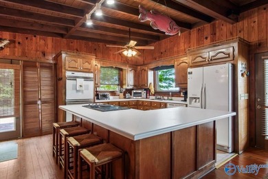 The Premier Waterfront lot on Signal Point. This opportunity - photo 19