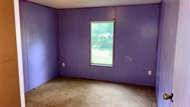 Spacious 4-bedroom, 2-bathroom mobile home nestled on a - photo 19