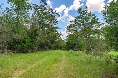 100 Acres of Secluded Texas Countryside Tucked away in the heart - photo 19