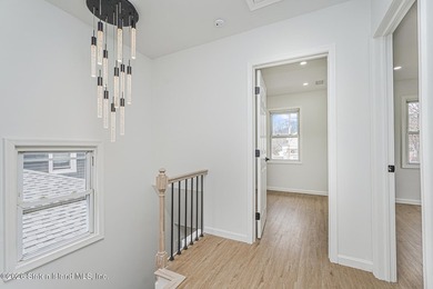 Welcome to 12 Fairview Avenue, a fully gut-renovated corner - photo 19