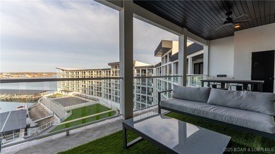 CALLING ALL HOSTS, ENTERTAINERS, AND LAKE-LIFE LOVERS! This