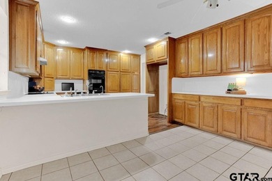 OWNER FINANCING AVAILABLE WITH EXCLUSIVE LOW INTEREST RATE! - photo 20