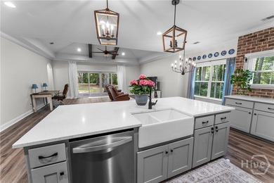 Welcome to this exceptional 5-bedroom, 3-bath home in the highly - photo 20