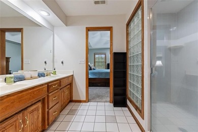 Welcome to your dream home in De Soto, Kansas! Nestled on 2.25 - photo 20