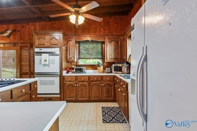 The Premier Waterfront lot on Signal Point. This opportunity - photo 20