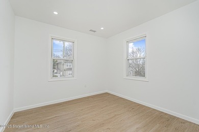 Welcome to 12 Fairview Avenue, a fully gut-renovated corner - photo 20
