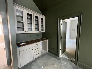 Introducing ''The Nash'' by local, custom builder Homes by - photo 20