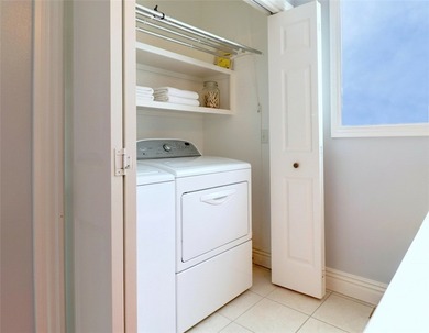 Quality-built with timeless OAK construction and a recently - photo 21
