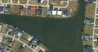 Awesome BASIN VIEW! PRIME Southern Exposure RESIDENTIAL SITE on - photo 1