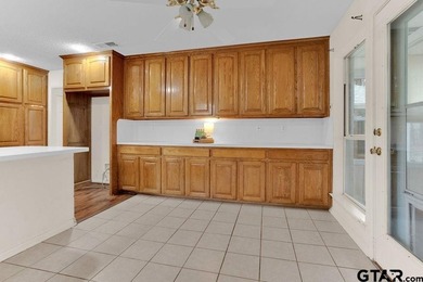 OWNER FINANCING AVAILABLE WITH EXCLUSIVE LOW INTEREST RATE! - photo 21
