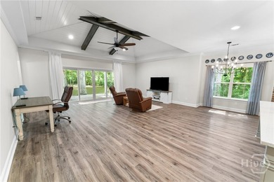 Welcome to this exceptional 5-bedroom, 3-bath home in the highly - photo 21