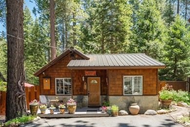 315 Placer Street is in one of Tahoma's most coveted pockets - photo 21