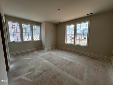 Introducing ''The Nash'' by local, custom builder Homes by - photo 21