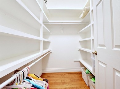 Quality-built with timeless OAK construction and a recently - photo 22