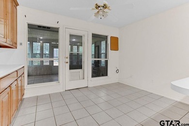 OWNER FINANCING AVAILABLE WITH EXCLUSIVE LOW INTEREST RATE! - photo 22