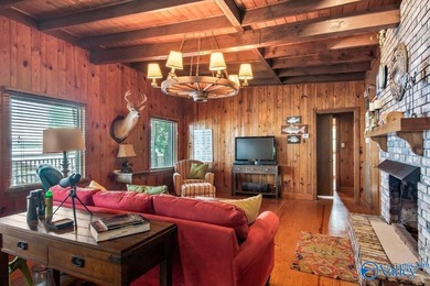 The Premier Waterfront lot on Signal Point. This opportunity - photo 22