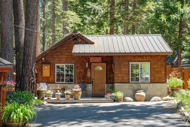 315 Placer Street is in one of Tahoma's most coveted pockets - photo 22