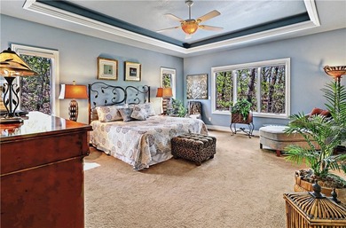 Quality-built with timeless OAK construction and a recently - photo 23