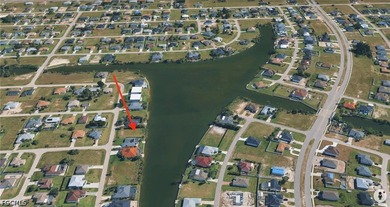 Awesome BASIN VIEW! PRIME Southern Exposure RESIDENTIAL SITE on - photo 3