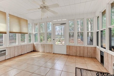 OWNER FINANCING AVAILABLE WITH EXCLUSIVE LOW INTEREST RATE! - photo 23