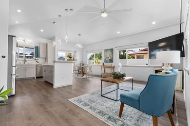 Welcome to 16-2088 Anthurium Drive, a beautifully updated - photo 3