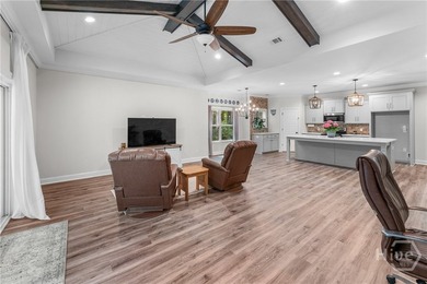 Welcome to this exceptional 5-bedroom, 3-bath home in the highly - photo 23