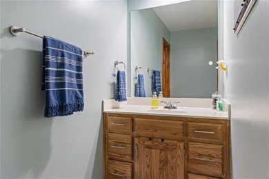 Welcome to your dream home in De Soto, Kansas! Nestled on 2.25 - photo 23