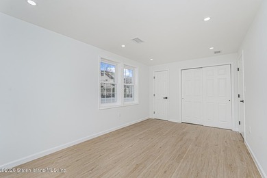 Welcome to 12 Fairview Avenue, a fully gut-renovated corner - photo 23
