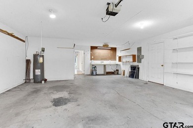 OWNER FINANCING AVAILABLE WITH EXCLUSIVE LOW INTEREST RATE! - photo 24