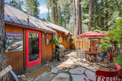 315 Placer Street is in one of Tahoma's most coveted pockets - photo 24