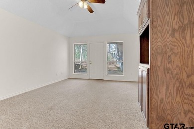 OWNER FINANCING AVAILABLE WITH EXCLUSIVE LOW INTEREST RATE! - photo 25