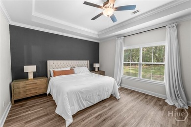 Welcome to this exceptional 5-bedroom, 3-bath home in the highly - photo 25