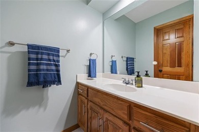 Welcome to your dream home in De Soto, Kansas! Nestled on 2.25 - photo 25