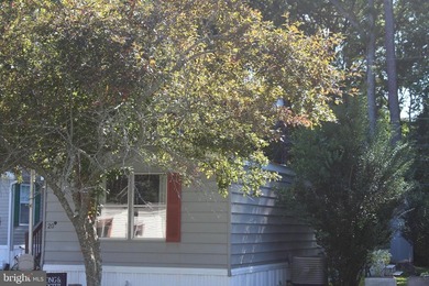 Carefree living in this two bedroom, two full baths in West - photo 5