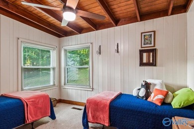 The Premier Waterfront lot on Signal Point. This opportunity - photo 25
